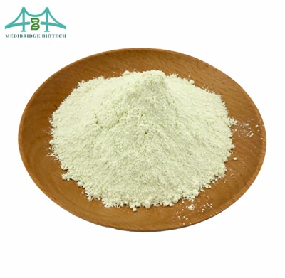 Dihidrokvercetin por